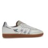 Zapatillas Adidas Samba OG Notting Hill Carnival HQ6634