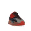 Zapatillas Adidas Yeezy Boost 700 Hi-Res Red HQ6979