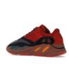 Zapatillas Adidas Yeezy Boost 700 Hi-Res Red HQ6979