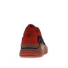 Zapatillas Adidas Yeezy Boost 700 Hi-Res Red HQ6979