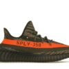 HQ7045_01 Zapatillas Adidas Yeezy Boost 350 V2 Carbon Beluga – HQ7045