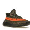 HQ7045_06 Zapatillas Adidas Yeezy Boost 350 V2 Carbon Beluga – HQ7045