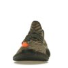 HQ7045_11 Zapatillas Adidas Yeezy Boost 350 V2 Carbon Beluga – HQ7045