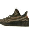 HQ7045_21 Zapatillas Adidas Yeezy Boost 350 V2 Carbon Beluga – HQ7045