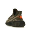 HQ7045_26 Zapatillas Adidas Yeezy Boost 350 V2 Carbon Beluga – HQ7045