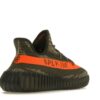 HQ7045_32 Zapatillas Adidas Yeezy Boost 350 V2 Carbon Beluga – HQ7045