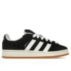 Zapatillas Adidas Campus 00s Core Black HQ8708