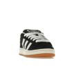 Zapatillas Adidas Campus 00s Core Black HQ8708
