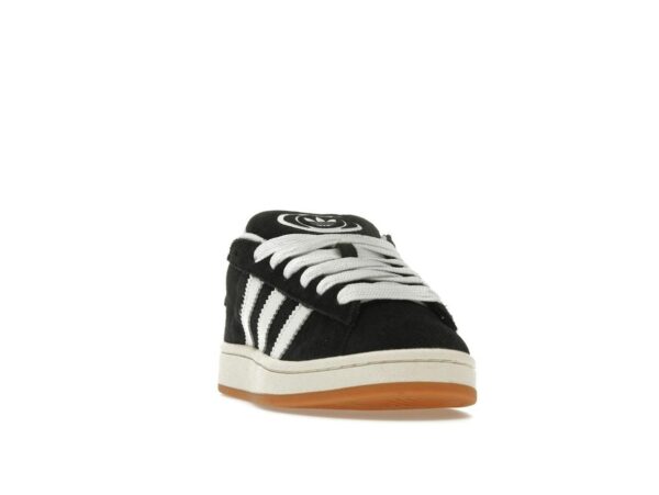 Zapatillas Adidas Campus 00s Core Black HQ8708