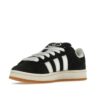 Zapatillas Adidas Campus 00s Core Black HQ8708