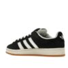 Zapatillas Adidas Campus 00s Core Black HQ8708