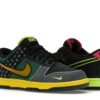 Nike Dunk Low What the Duck Home Universidad de Oregón PE HV1454-001