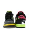 Nike Dunk Low What the Duck Home Universidad de Oregón PE HV1454-001