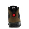 Jordan 9 Retro Olive (2024) – HV4794-030 – Zapatillas deportivas para hombre