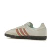 Zapatillas Adidas Samba OG Clay Strata – Blanco cristal/Clay Strata/Goma