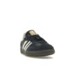 Adidas Samba OG Night Navy Gum – Zapatillas de cuero – ID2056