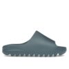 Adidas Yeezy Slide Slate Marine – ID2349