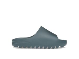 Adidas Yeezy Slide Slate Marine – ID2349