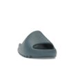 Adidas Yeezy Slide Slate Marine – ID2349