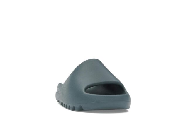 Adidas Yeezy Slide Slate Marine – ID2349