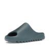 Adidas Yeezy Slide Slate Marine – ID2349