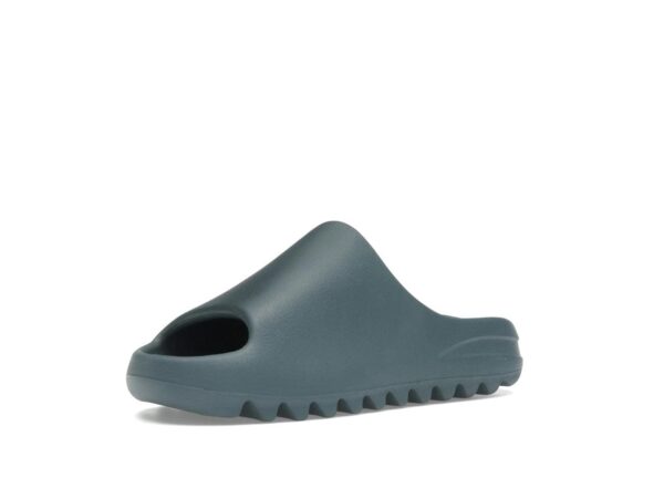 Adidas Yeezy Slide Slate Marine – ID2349