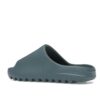 Adidas Yeezy Slide Slate Marine – ID2349
