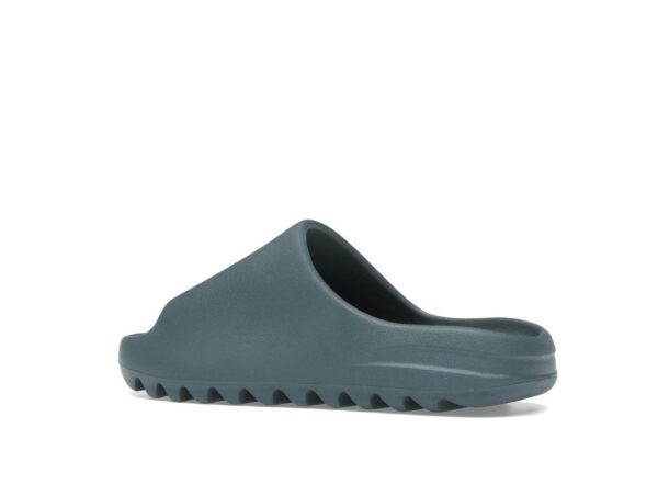 Adidas Yeezy Slide Slate Marine – ID2349