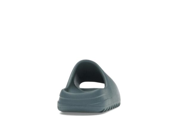 Adidas Yeezy Slide Slate Marine – ID2349