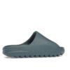 Adidas Yeezy Slide Slate Marine – ID2349