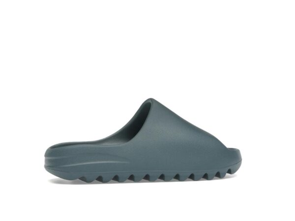Adidas Yeezy Slide Slate Marine – ID2349