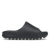 Adidas Yeezy Slide Gris Pizarra ID2350