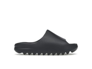 Adidas Yeezy Slide Gris Pizarra ID2350