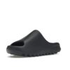 Adidas Yeezy Slide Gris Pizarra ID2350