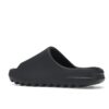 Adidas Yeezy Slide Gris Pizarra ID2350