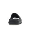 Adidas Yeezy Slide Gris Pizarra ID2350
