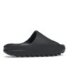 Adidas Yeezy Slide Gris Pizarra ID2350