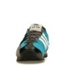 Zapatillas bajas adidas Country OG – Verde azulado activo – ID3545