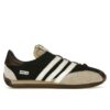 Zapatillas Adidas Country OG Low Song for the Mute negras