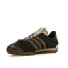 Zapatillas Adidas Country OG Low Song for the Mute negras
