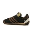 Zapatillas Adidas Country OG Low Song for the Mute negras