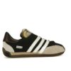 Zapatillas Adidas Country OG Low Song for the Mute negras