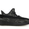 adidas Yeezy Boost 350 V2 MX Zapatillas Sal Oscura – ID4811