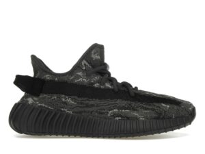 adidas Yeezy Boost 350 V2 MX Zapatillas Sal Oscura – ID4811