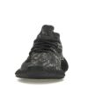 adidas Yeezy Boost 350 V2 MX Zapatillas Sal Oscura – ID4811