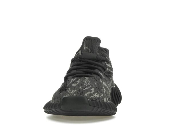 adidas Yeezy Boost 350 V2 MX Zapatillas Sal Oscura – ID4811