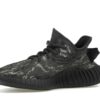 adidas Yeezy Boost 350 V2 MX Zapatillas Sal Oscura – ID4811