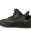 adidas Yeezy Boost 350 V2 MX Zapatillas Sal Oscura – ID4811