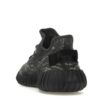 adidas Yeezy Boost 350 V2 MX Zapatillas Sal Oscura – ID4811