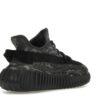 adidas Yeezy Boost 350 V2 MX Zapatillas Sal Oscura – ID4811